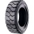 Грузовая шина APT DH-901 28/9 R15 147A5 PR14 Фото грузовой шины APT DH-901 28/9 R15 147A5 PR14