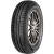 Купить шины Superia Bluewin HP 215/65 R16 98H, купить Шины Superia Bluewin HP 215/65 R16 98H в Архангельске,Северодвинске, Новодвинске, Плесецке, Мирном, Нарьян-маре, Superia Bluewin HP 215/65 R16 98H
