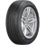 Фото автомобильной шины Fortune FSR-802 195/65 R15 91H