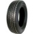 Купить шины Powertrac LoadKing 225/75 R16C 121/120R, купить Шины Powertrac LoadKing 225/75 R16C 121/120R в Архангельске,Северодвинске, Новодвинске, Плесецке, Мирном, Нарьян-маре, Powertrac LoadKing 225/75 R16C 121/120R