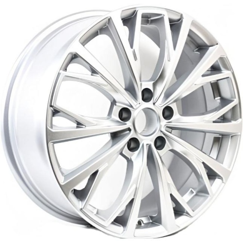 RST R038 7x18 5*108 ET36 DIA65.1 SL Литой