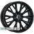 MAK Kent 8.5x21 5*120 ET38 DIA72.6 Gloss Black Литой MAK Kent 8.5x21 5*120 ET38 DIA72.6 Gloss Black Литой