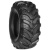 Galaxy Ez Rider R-4 21/0 R28 -- Galaxy Ez Rider R-4 21/0 R28 --
