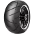 Мотошина Kingtyre K99 130/60 R18 60V Передняя Чоппер/Круйзер Фото мотошины Kingtyre K99 130/60 R18 60V Передняя Чоппер/Круйзер