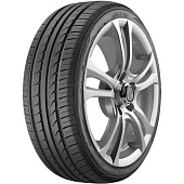 Фото автомобильной шины FSR-701