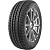 Фото автомобильной шины Ovation W-588 255/55 R19 111H