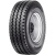 Грузовая шина Triangle TR663 + 10/0 R20 149/146K Универсальная Фото грузовой шины Triangle TR663 + 10/0 R20 149/146K Универсальная