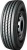 Taitong HS101 315/80 R22.5 157/153L PR20 Рулевая Taitong HS101 315/80 R22.5 157/153L PR20 Рулевая