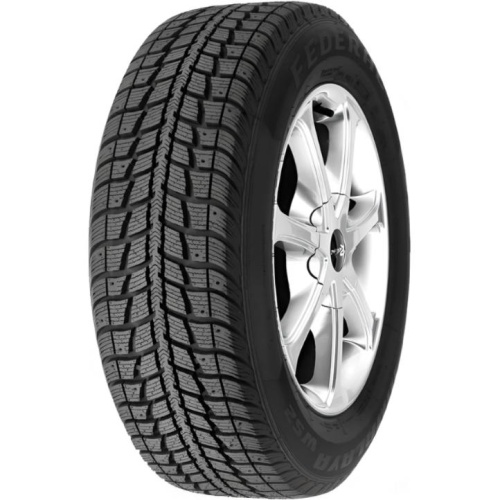Фото автомобильной шины Federal Himalaya WS2-SL 205/55 R16 94V