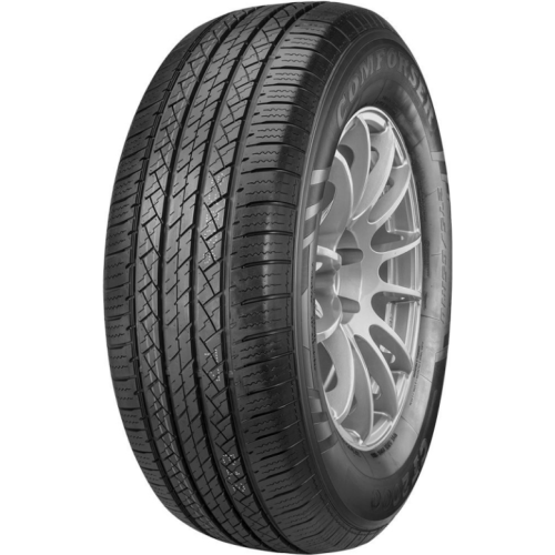 Comforser CF2000 215/75 R15 100H