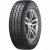 Laufenn I FIT VAN LY31 225/70 R15C 112/110R Laufenn I FIT VAN LY31 225/70 R15C 112/110R