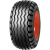Грузовая шина Mitas IM-04 10/80 R12 112A8 PR8 Фото грузовой шины Mitas IM-04 10/80 R12 112A8 PR8