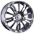 Купить диски LS 955 6.5x15 4*100 ET40 DIA60.1 GMF Литой, купить Диски LS 955 6.5x15 4*100 ET40 DIA60.1 GMF Литой в Архангельске LS 955 6.5x15 4*100 ET40 DIA60.1 GMF Литой