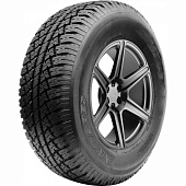 Фото автомобильной шины SMT A7