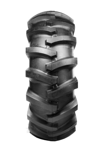 Фото грузовой шины BKT FS 216 35.5L-32 177A6 PR20