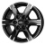 Купить диски Alutec Titan 8x18 6*114.3 ET45 DIA66.1 Diamond Black Front Polished Литой, купить Диски Alutec Titan 8x18 6*114.3 ET45 DIA66.1 Diamond Black Front Polished Литой в Архангельске Alutec Titan 8x18 6*114.3 ET45 DIA66.1 Diamond Black Front Polished Литой