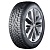 Фото автомобильной шины Continental IceContact 2 185/65 R15 92T XL
