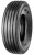Фото грузовой шины BKT Farm Implement I-1 12.5L-15 123D PR10