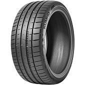 Фото автомобильной шины Ecsta PS72 Sport S