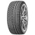 Автомобильная шина Michelin Pilot Alpin 4 225/55 R17 97H RunFlat * Фото автомобильной шины Michelin Pilot Alpin 4 225/55 R17 97H RunFlat *