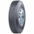 Matador FH1 Silent 11/0 R24.5 149/146L Рулевая Matador FH1 Silent 11/0 R24.5 149/146L Рулевая