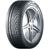 Фото автомобильной шины Rainsport 3