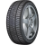 Goodyear UltraGrip 8 Performance 225/55 R17 97H