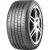 Фото автомобильной шины Lassa Driveways Sport + 255/35 R20 97Y XL