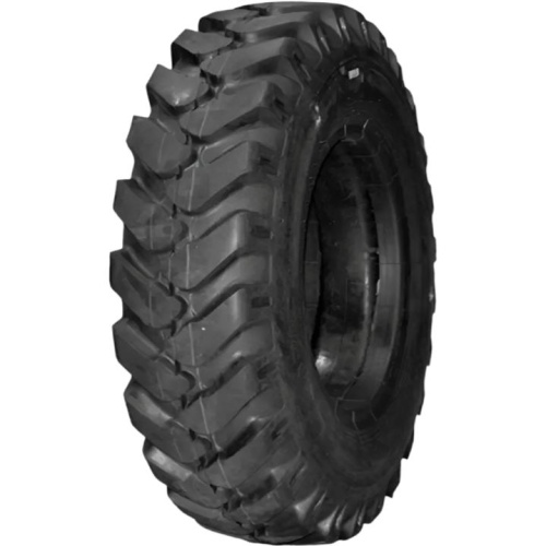 Фото грузовой шины Armour TI400 10/0 R20 --