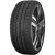 Автомобильная шина Altenzo Sports Comforter + 245/35 R20 98W XL Фото автомобильной шины Altenzo Sports Comforter + 245/35 R20 98W XL
