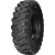 Фото грузовой шины Armour TI400 10/0 R20 --
