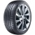 Автомобильная шина Black Arrow Sport Macro Dart P15 245/40 R19 98W Фото автомобильной шины Black Arrow Sport Macro Dart P15 245/40 R19 98W