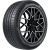 Автомобильная шина Atlander LanderXsport ATL36 235/35 R19 91Y XL Фото автомобильной шины Atlander LanderXsport ATL36 235/35 R19 91Y XL