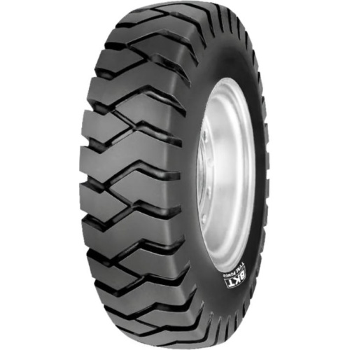 Фото грузовой шины BKT PL-801 21/8 R9 143/127A5/A8 PR14