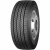 Yokohama 707L 315/60 R22.5 152/148L Ведущая Yokohama 707L 315/60 R22.5 152/148L Ведущая