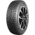 Купить шины Delmax Ultima Ice 205/50 R17 93T, купить Шины Delmax Ultima Ice 205/50 R17 93T в Архангельске,Северодвинске, Новодвинске, Плесецке, Мирном, Нарьян-маре, Delmax Ultima Ice 205/50 R17 93T