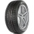 Автомобильная шина Centara Grand Tourer H/T 235/55 R19 105V XL Фото автомобильной шины Centara Grand Tourer H/T 235/55 R19 105V XL
