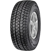 Фото автомобильной шины Ice-Plus SR1