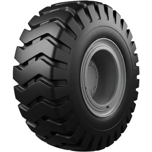 Фото грузовой шины Fortune CSY87 20.5/0 R25 186A2