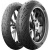 Мотошина Michelin Road 6 140/70 R17 66W Задняя Спорт/Турист Фото мотошины Michelin Road 6 140/70 R17 66W Задняя Спорт/Турист