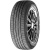 Фото автомобильной шины Nexen Npriz RH7 235/70 R17 107H