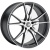 Купить диски LS RC04 8.5x19 5*112 ET35 DIA66.6 MGMF Литой, купить Диски LS RC04 8.5x19 5*112 ET35 DIA66.6 MGMF Литой в Архангельске LS RC04 8.5x19 5*112 ET35 DIA66.6 MGMF Литой