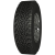 Барнаульский ШЗ AT-560 215/75 R15 100Q Барнаульский ШЗ AT-560 215/75 R15 100Q