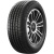 Michelin X LT A/S2 265/65 R18 116T