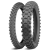 Фото мотошины Michelin Tracker 100/0 R18 59R Задняя Кросс