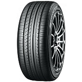 Фото автомобильной шины Advan dB V552
