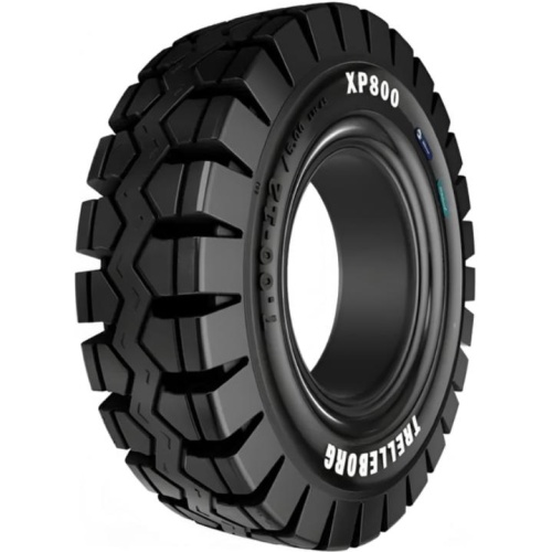 Фото грузовой шины Trelleborg XP800 7/0 R12 --