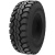 Грузовая шина Double Coin REM9 24/0 R35 209A2/B Фото грузовой шины Double Coin REM9 24/0 R35 209A2/B