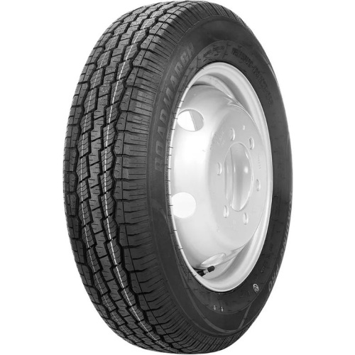 Roadmarch Loading Pro 185/75 R16C 104/102R
