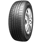 Фото автомобильной шины RXMotion H12
